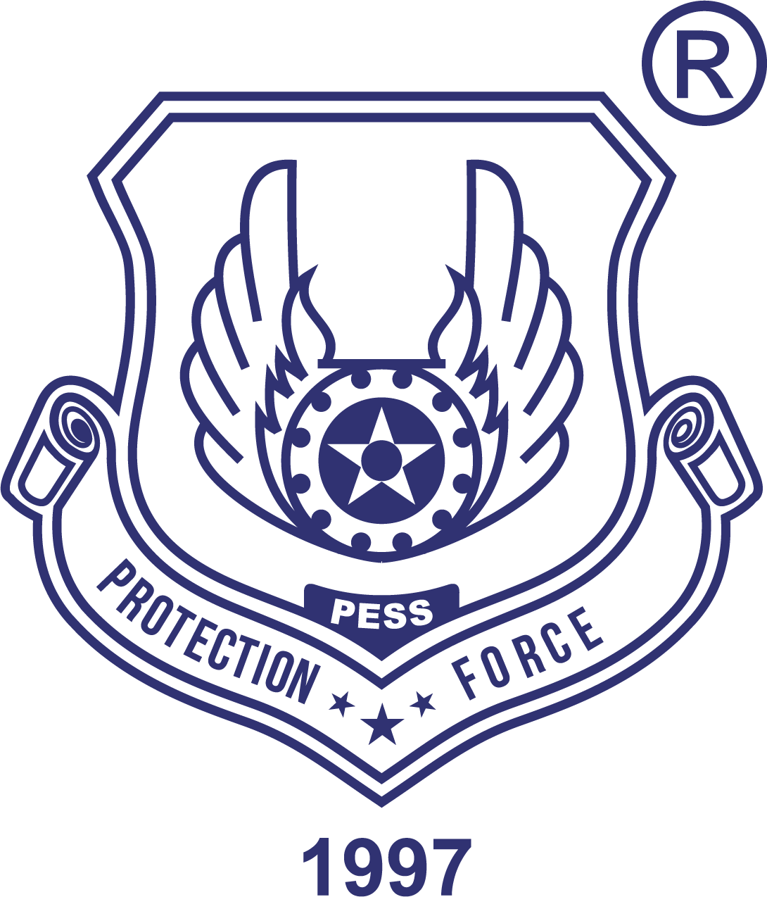 Private Eye Security Systems - PESS